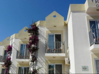 Viras Hotel