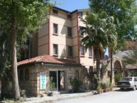 Elit Garden  