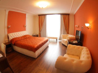 Grand Hotel