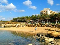 Atlantica Golden Beach 4*