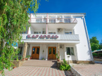 Karagol hotel