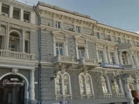 Ekaterina II / Екатерина II  