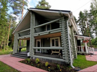 Aviator Guest House