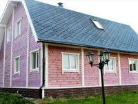 Suysar Country club 