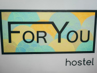 For You Petrozavodsk Hostel