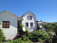 Demid Guest House