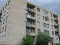 Tsentr Avia
