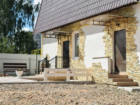Guest house 33