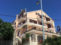 Villa Senator