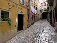Casa Garzotto 4*