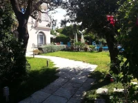 Villa Marea 4*