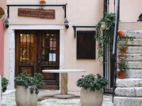 Villa Tuttorotto 4*
