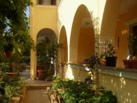 Vila Kristina  3*