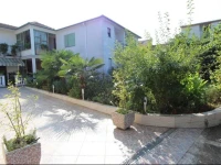 Rooms Carmen 3*