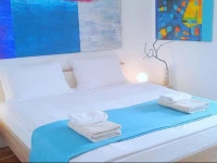 Rooms Kata 3*