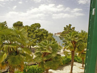 Villa Rossella 2