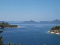Villa Ane 3*