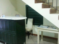 Rooms Toni Palace