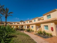 Royal Suites 4*