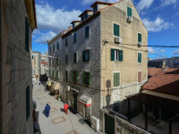 Villa Olivia