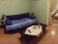 Vila Angela 3*