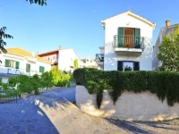 House Bakica 4*