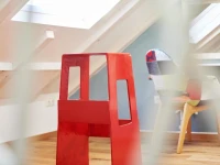 Domus Maritima 3*