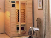 Vila Tina Hotel 3*