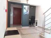 Villa Jidro 3*
