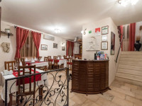 Villa Sv. Petar