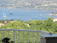 Villa Nick