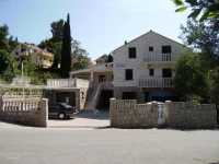 Villa Radovic 3*