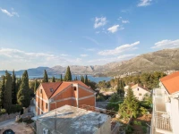 Villa Voinic 3*