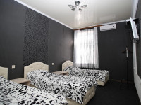 Lilita Hotel
