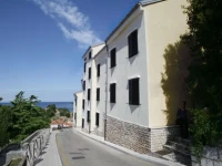 Vista 3*