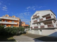 Villa Julian 4*