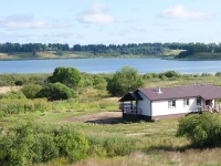 Каменец гостевой дом 
