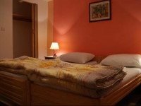Rog Dogg rooms