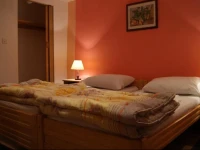 Rog Dogg rooms 3*