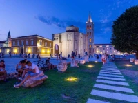 Villa Valentina 3*