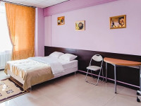 Dekabrist hotel