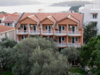 Villa San Marco