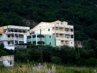 Castellamare 3*