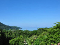 Cella Villa