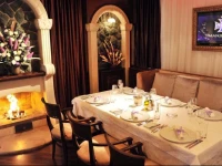 Knjaz Hotel 5*