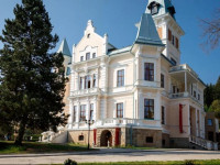 Royal Golf - Art hotel