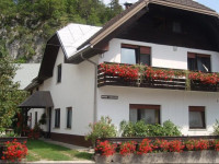 Apartments Gregorc