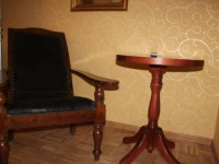 Esos Hotel Quelle