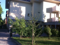 Vila Ema