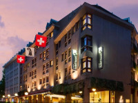 Hotel Basel